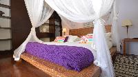 amazing Saint Barth Luxury Villa Amancaya Caribbean Sea holiday home, vacation rental