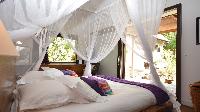 lovely Saint Barth Luxury Villa Amancaya Caribbean Sea holiday home, vacation rental