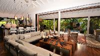 fabulous Saint Barth Luxury Villa Amancaya Caribbean Sea holiday home, vacation rental