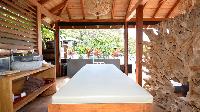 marvelous Saint Barth Luxury Villa Amancaya Caribbean Sea holiday home, vacation rental