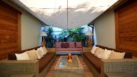 impeccable Saint Barth Luxury Villa Amancaya Caribbean Sea holiday home, vacation rental