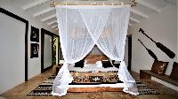 pretty Saint Barth Luxury Villa Amancaya Caribbean Sea holiday home, vacation rental