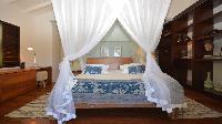relaxing Saint Barth Luxury Villa Amancaya Caribbean Sea holiday home, vacation rental