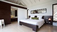 adorable Saint Barth Villa Casawapa luxury holiday home, vacation rental