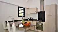 nice Saint Barth Villa Cosy Amancaya luxury holiday home, vacation rental