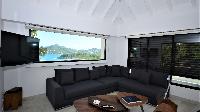 neat Saint Barth Villa Cosy Amancaya luxury holiday home, vacation rental