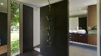 spacious Saint Barth Luxury Villa Evan holiday home, vacation rental