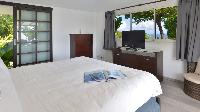 well-appointed Saint Barth Luxury Villa Evan holiday home, vacation rental