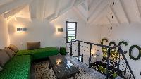 neat Saint Barth Villa Coco luxury apartment, holiday home, vacation rental