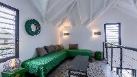 nice Saint Barth Villa Coco luxury apartment, holiday home, vacation rental
