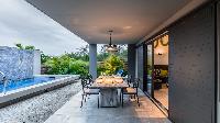 splendid Saint Barth Villa Coco luxury apartment, holiday home, vacation rental