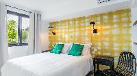 adorable Saint Barth Villa Coco luxury apartment, holiday home, vacation rental