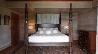 lovely Saint Barth Villa Indian Song luxury holiday home, vacation rental