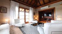 charming Saint Barth Villa Indian Song luxury holiday home, vacation rental