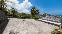 amazing Saint Barth Villa Indian Song luxury holiday home, vacation rental