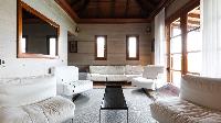 chic Saint Barth Villa Indian Song luxury holiday home, vacation rental