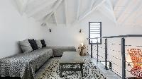 cozy Saint Barth Villa Nevis luxury holiday home, vacation rental