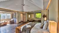 charming Saint Barth Villa K luxury holiday home, vacation rental