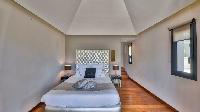 nice Saint Barth Villa K luxury holiday home, vacation rental