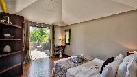 adorable Saint Barth Villa K luxury holiday home, vacation rental