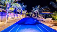 magical Saint Barth Villa K luxury holiday home, vacation rental