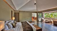 delightful Saint Barth Villa K luxury holiday home, vacation rental