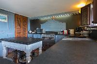 fully furnished Saint Barth Villa Lama Estate luxury holiday home, vacation rental