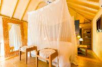 neat Saint Barth Villa Lama Estate luxury holiday home, vacation rental