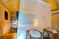 amazing Saint Barth Villa Lama Estate luxury holiday home, vacation rental