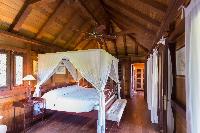adorable Saint Barth Villa Lama Estate luxury holiday home, vacation rental