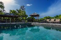 perfect Saint Barth Villa Lama Estate luxury holiday home, vacation rental