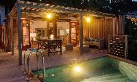 magical Saint Barth Villa Lama Estate luxury holiday home, vacation rental