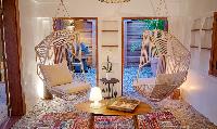 quaint Saint Barth Villa Lama Estate luxury holiday home, vacation rental