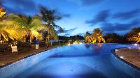 enchanting Saint Barth Villa Silver Rainbow luxury holiday home, vacation rental