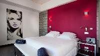 pleasant Saint Barth Luxury Villa Eternity holiday home, vacation rental