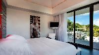 adorable Saint Barth Luxury Villa Eternity holiday home, vacation rental