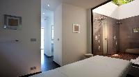 well-appointed Saint Barth Luxury Villa Eternity holiday home, vacation rental