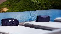 beautiful waterfront Saint Barth Luxury Villa Eternity holiday home, vacation rental