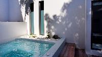 nice Saint Barth Luxury Villa Eternity holiday home, vacation rental