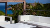 neat Saint Barth Luxury Villa Eternity holiday home, vacation rental
