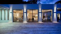 amazing Saint Barth Luxury Villa Eternity holiday home, vacation rental