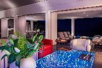 adorable Saint Barth Villa Nirvana holiday home, luxury vacation rental