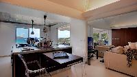 delightful Saint Barth Villa Panama holiday home, luxury vacation rental