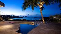 magical Saint Barth Villa Panama holiday home, luxury vacation rental