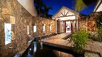 perfect Saint Barth Villa Panama holiday home, luxury vacation rental