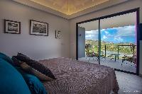 sunny and airy Saint Barth Villa YOU luxury holiday home, vacation rental