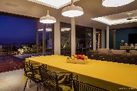 fully furnished Saint Barth Villa YOU luxury holiday home, vacation rental