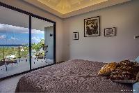 bright and breezy Saint Barth Villa YOU luxury holiday home, vacation rental