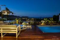 perfect Saint Barth Villa YOU luxury holiday home, vacation rental