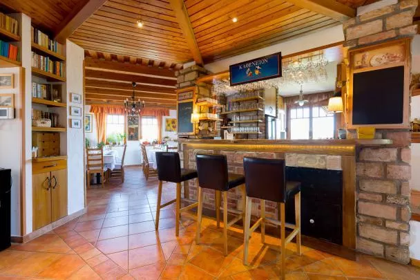 amazing Budapest Dream Luxury Villa holiday home and vacation rental